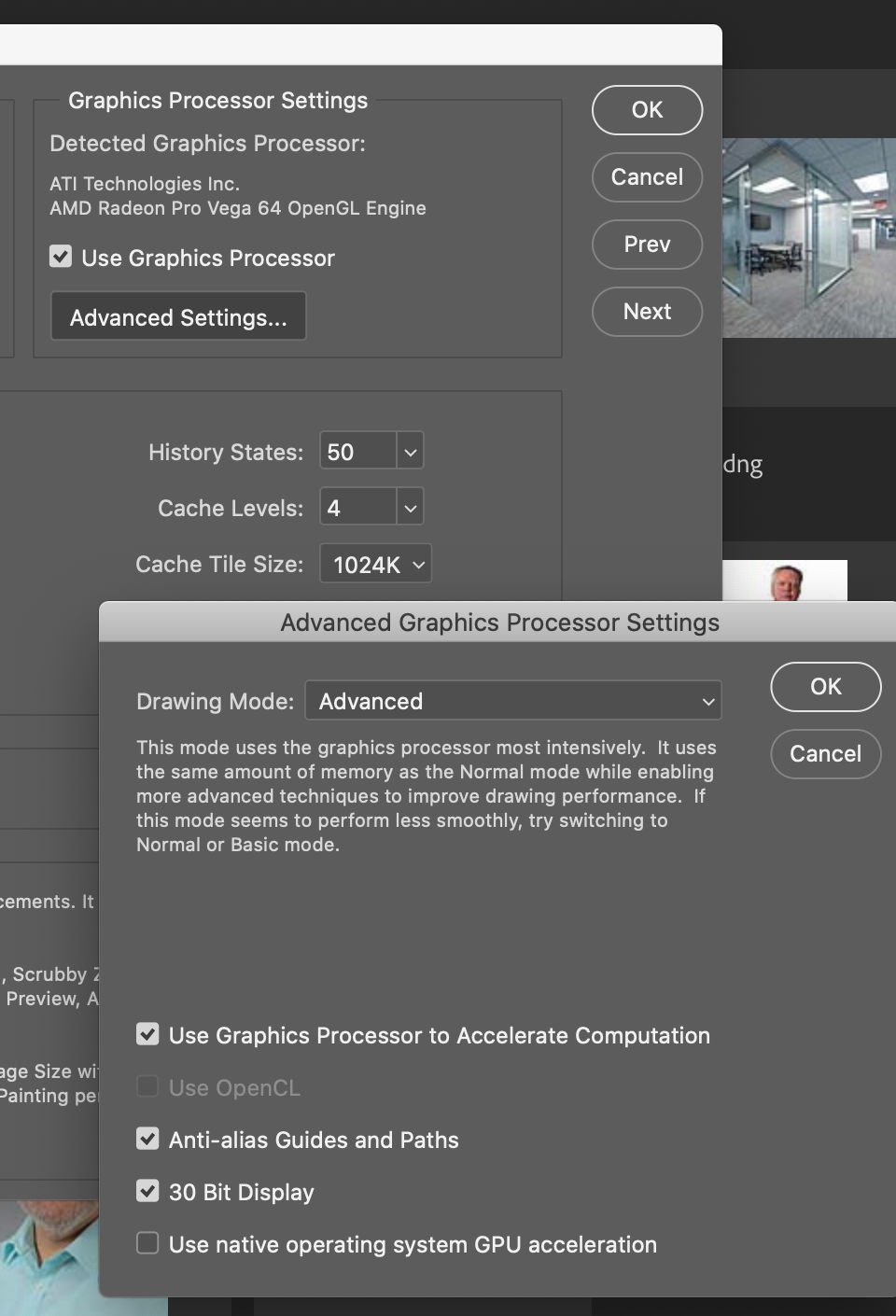 Mac download progress bar stuck disk