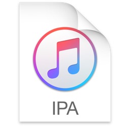 download ipa to mac